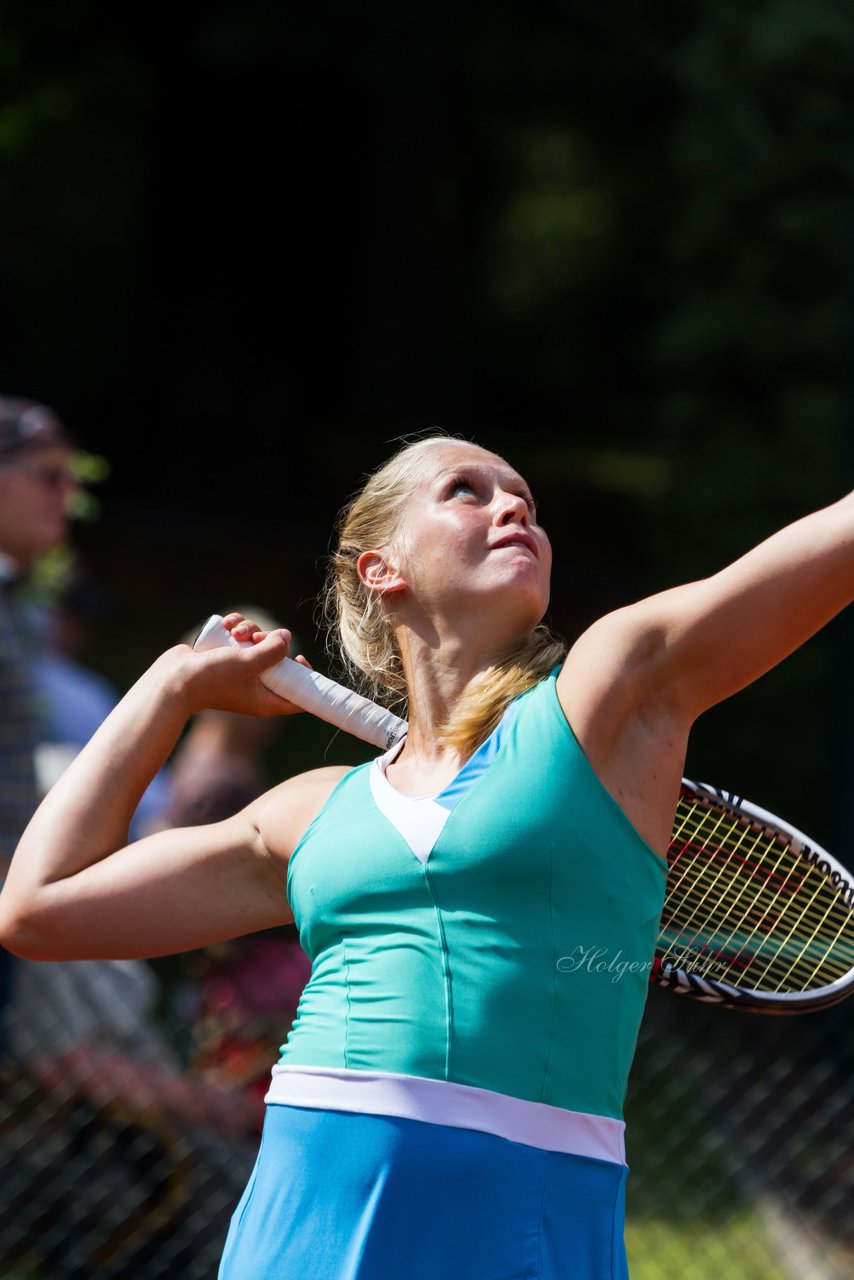 Anna Klasen 921 - Braunschweig womens open